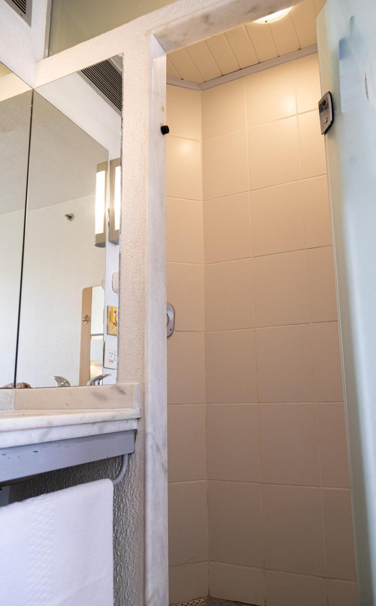 Classic Apartment,1758605700:JPEG